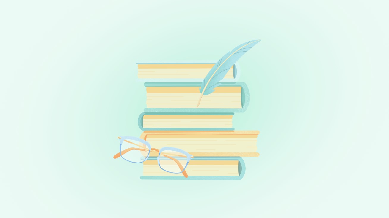 Творчество Чарльза Диккенса, Ги де Мопассана и Проспера Мериме