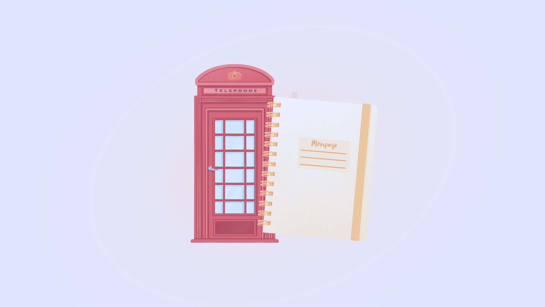 Структура ЕГЭ по английскому языку