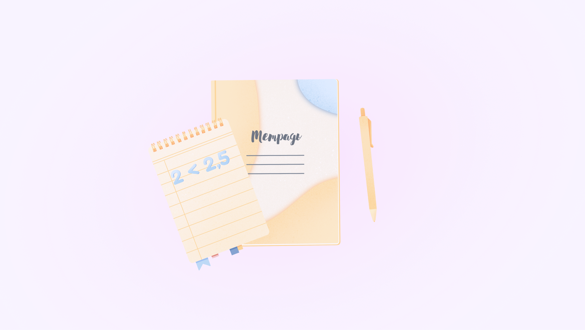 Свойства чисел