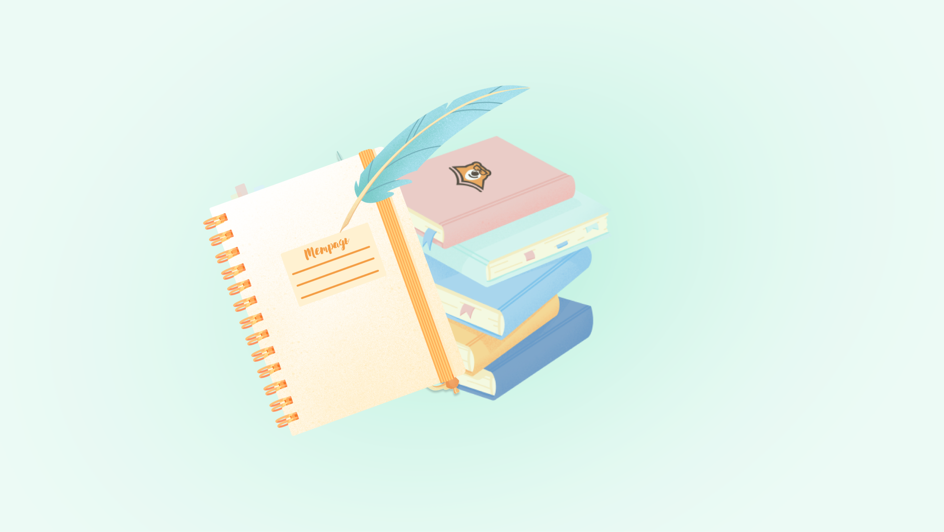 Литература