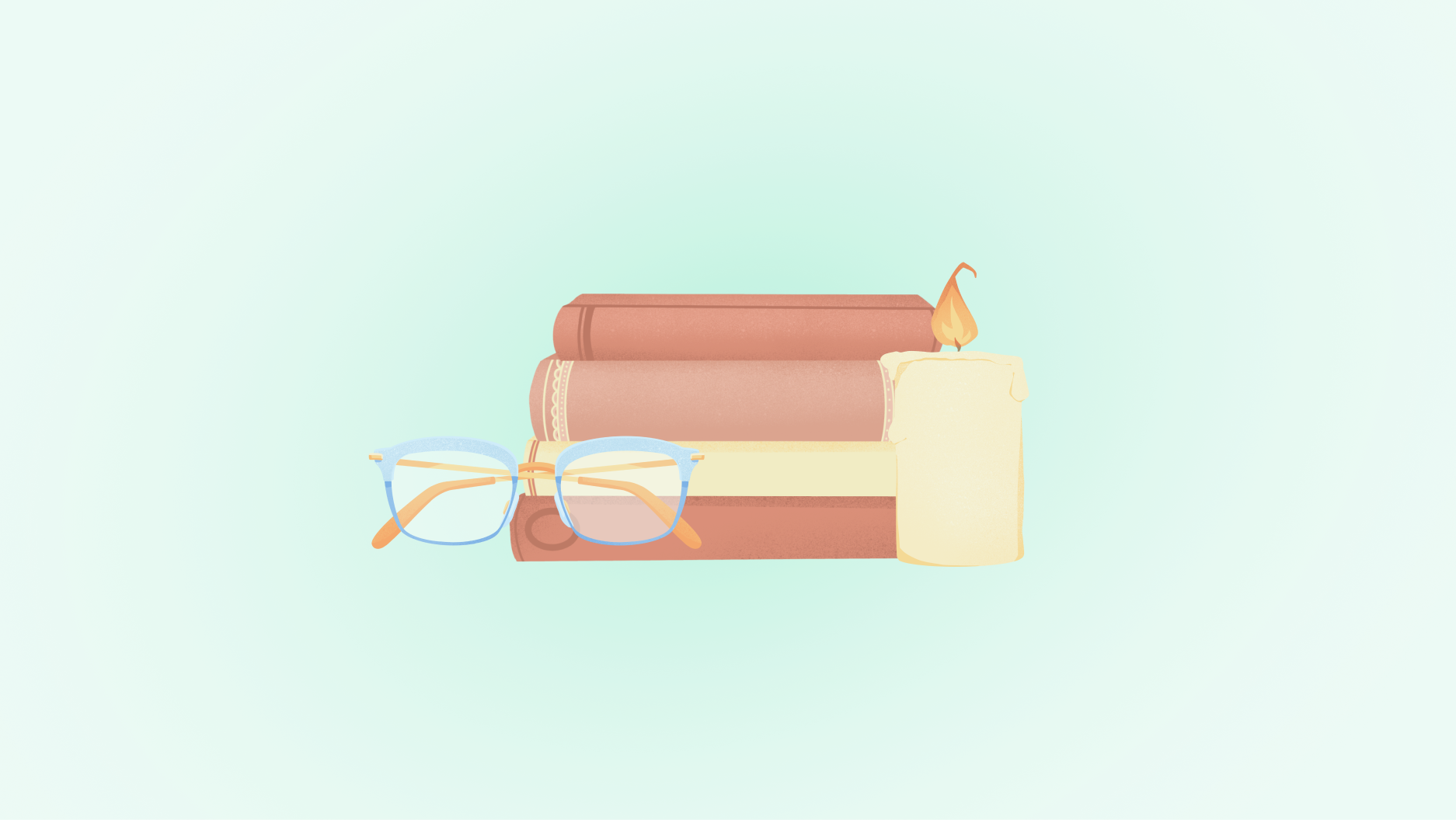 Литература