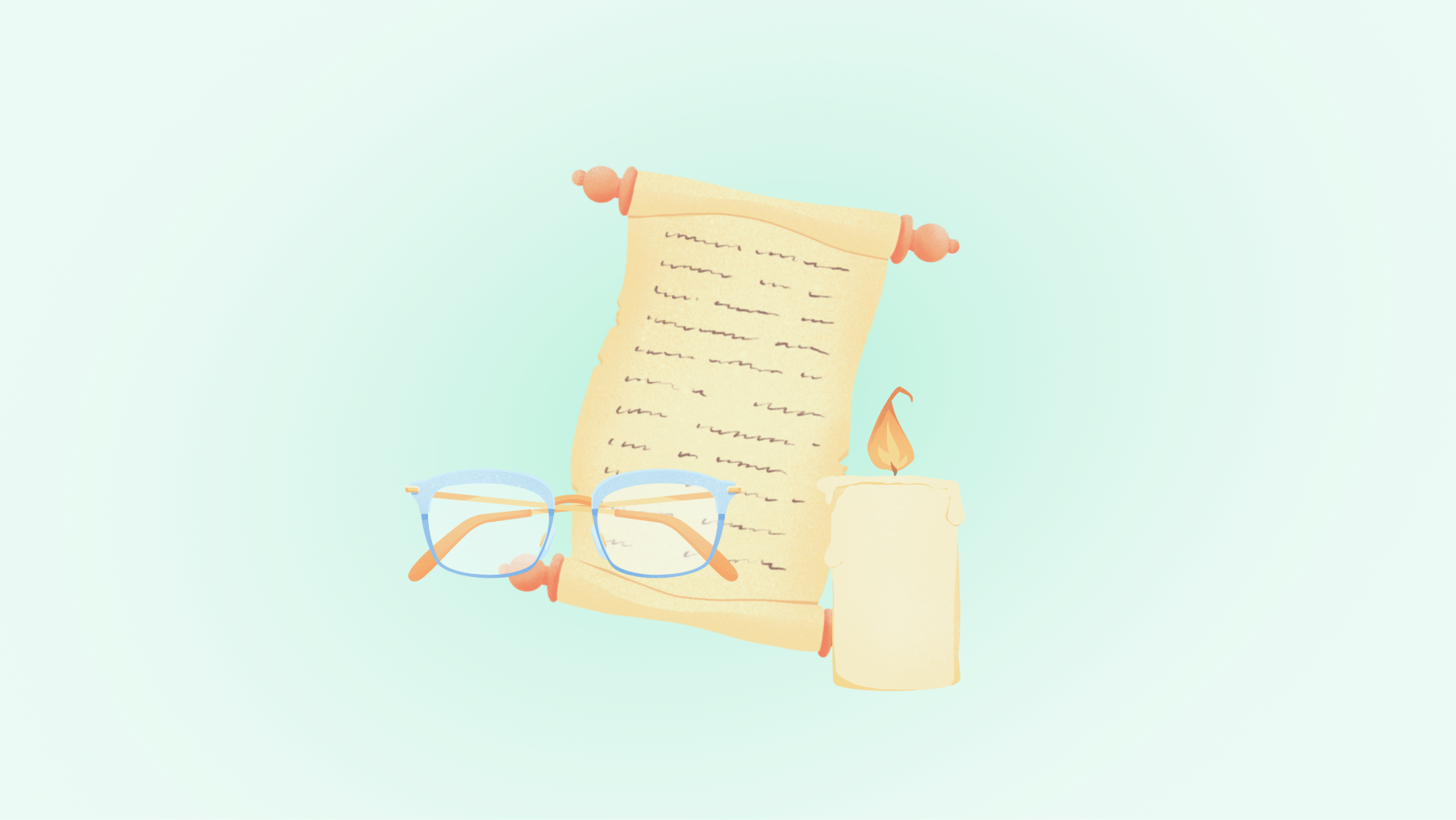 Литература