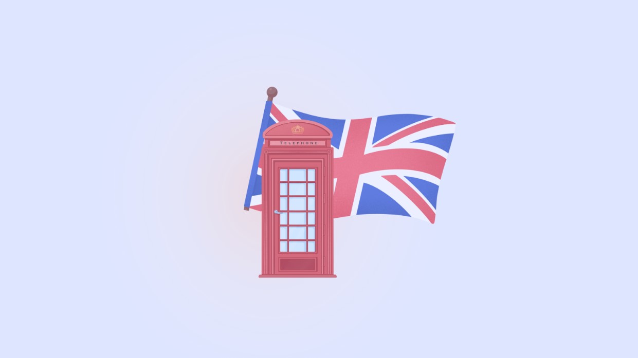 Фразовые глаголы. Часть 2